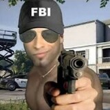 ricardo.đội.trưởng.binh.đoàn.FBI.kẻ.tạo.ra.FBI