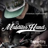 malditoshandtattoo