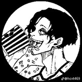 chua_nghi_ra_ten