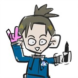 xihu____jingxiang