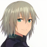 Young_master