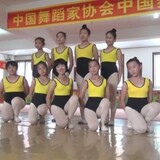 benxidewuyi