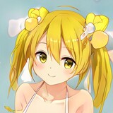 hung_mcfarland_03