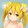 hung_mcfarland_03