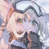 Tomoyaki