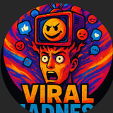 Viral_Madness