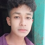 Md Sakil Khan_8110