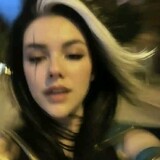 NADINEtzy
