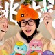 creator avatar