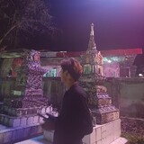 Saikhant thu