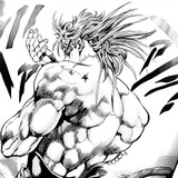 jojobuaijian