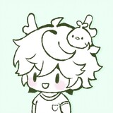 luyezi