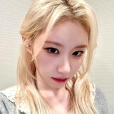 xueliqinqin