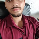 abhay creator