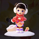 creator avatar