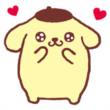 yunberry