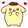 yunberry