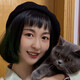 creator avatar
