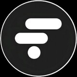 Fenomedia TV