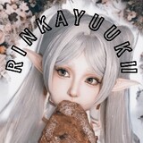 Rinkayuukii_MoV