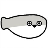 agyinxueyu