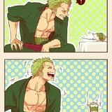ANIMELLOVERS2