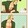 ANIMELLOVERS2