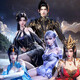 creator avatar