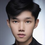 Tấn Điền Lê