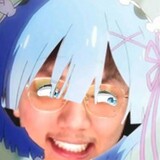 meichuandexiangzi