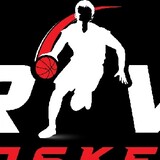 RAVEN BASKETBALL