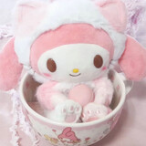 bajiyikouxiaoyijiang