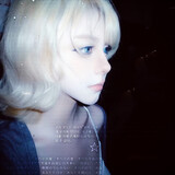 vana-nai