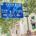 haoxiaoo