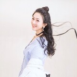 ___ilinaxiaozhuzi