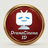 Drama Cinema ID