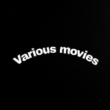 films_2023