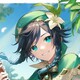 creator avatar
