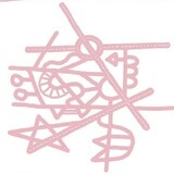 woshidiaoqianyanlile