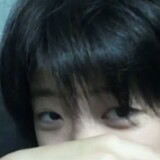 lanshanliang