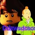 ddxwsdcscd