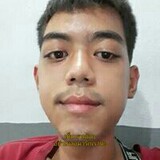 Natthakit2543