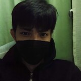 Neriah_Vayne19