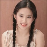xiannvwuyu1