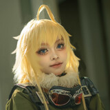 Core_Anime