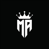 MA MUSIC