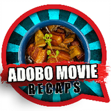 adObo Movie Recaps
