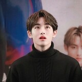erciyuanaidongyun
