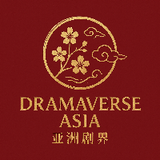 DramaVerse Asia