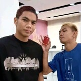 Jayjay Ariston_9175